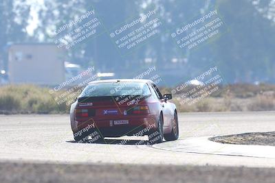 media/Oct-18-2025-Nasa (Sat) [[47b537a347]]/Race Group A/Turn 3/